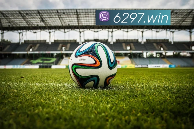 体育App